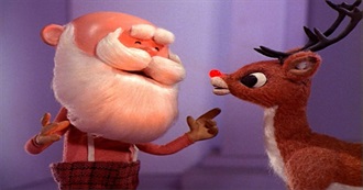 11 Popular Movies With Terrible Messages According to Outrun Gaming