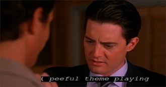 Oleander&#39;s 50 Moveys