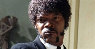 Actors Who&#39;ve Never Won an Oscar Despite Their Mind-Blowing Performances