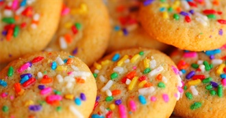 100 Movies to Watch on Your Birthday