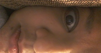 HORROR MOVIES: Can You Watch Them by Yourself?