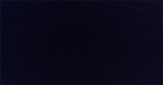 100 Books by Black Authors