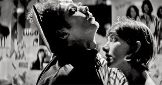 20 Best Vampire Movies You Should Watch