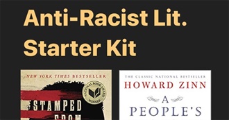 How to Be a Better Ally to Black People