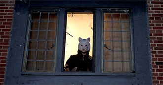 Really? People LOVE These Movies? - 2010s