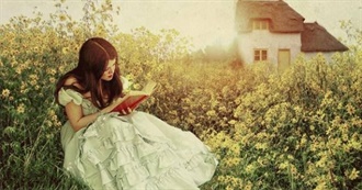 Kansas Notable Books