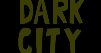 Rapid Fav Movies List ^^