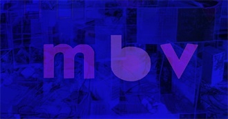 M* Bloody Valentine Discography