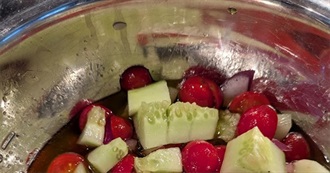 Big T&#39;s Food Eaten Today 1128