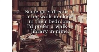 To Read on Kindle in 2016