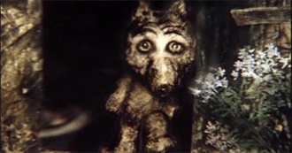 200 Animated Movies With a &quot;T&quot; in the Title