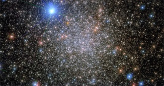 Four and 5-Star Reads of 2025