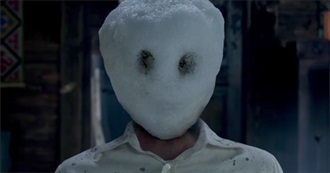 Movies Based on Popular Crime Books