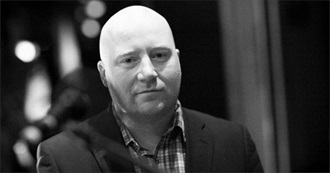 Films Scored by Johann Johannsson