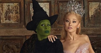 SAR Last Movies and TV Shows Watched (18)