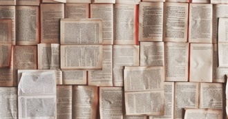 Federica&#39;s Special Books