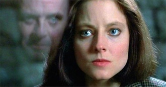 Manic Wayne&#39;s Last 10 Movies I&#39;ve Seen Part 67