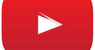 How Many of These YouTubers Have You Watched? (Redo Challenge)