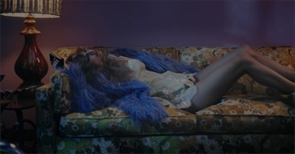 Takara&#39;s 2024 Read Books