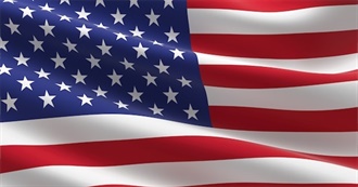 American Adult Animated Comedy Series