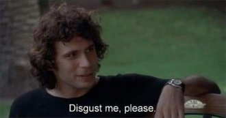 Movies That Kynna Wants to Show Felex Part 2