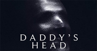 Last 10 Movies Troller344 Watched for the First Time 697