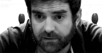 Pitchfork&#39;s 50 Best Albums of 2017