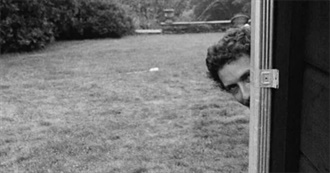 Kenny&#39;s Top 100 Albums