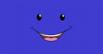 Thesumdancekid&#39;s Favorite TV (Ages 0-18Ish)