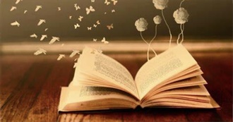 Best Kids Books 2024