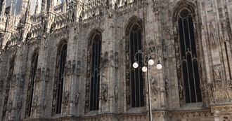 Cities Ashleigh Has Visited So Far September 2019.....