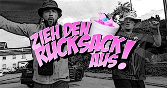 Trending Songs: Germany