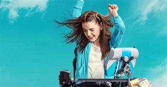 Movies About Body Positivity