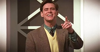 Watched in July 2025