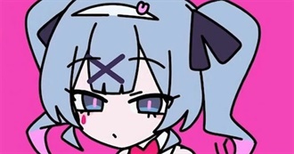 Winter&#39;s 2000s Movie List