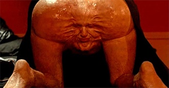 24 Subversive or Political Genre Movies That Are Fan Favorites (Wealth of Geeks)