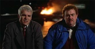 100 Movies Without Any Nudity