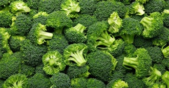 What Ray Ate - Day 381