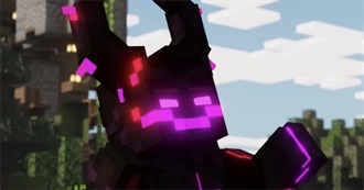 Frost&#39;s Favorite Films