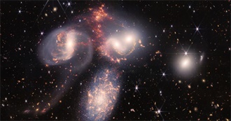 Random Favourite Movies