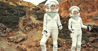 BF Watches TV - April 2025