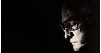 Best Johnny Cash&#39;s Songs