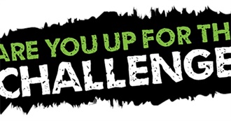 Bet You Haven&#39;t Seen These Movies