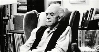 44 Films Featuring Mark Margolis