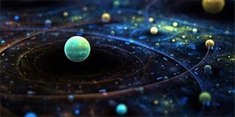 Favorite Science Fiction Shows