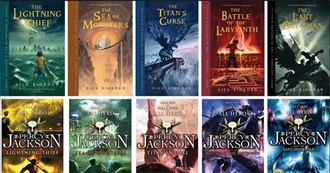 Laia&#39;s May and June Bookhaul