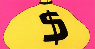 Teenage Fanclub Discography