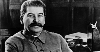 15 Famous People Named Joe