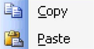 Original X Version X Remake