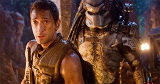 Whatculture&#39;s 10 Epic Movie Trailers That Set the Bar Too High